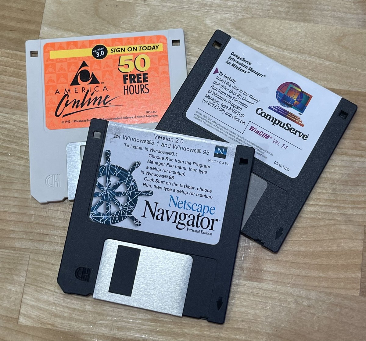 Geekenspiel tweet media