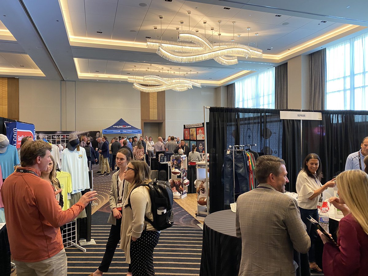 ReliaQuest Bowl tweet media