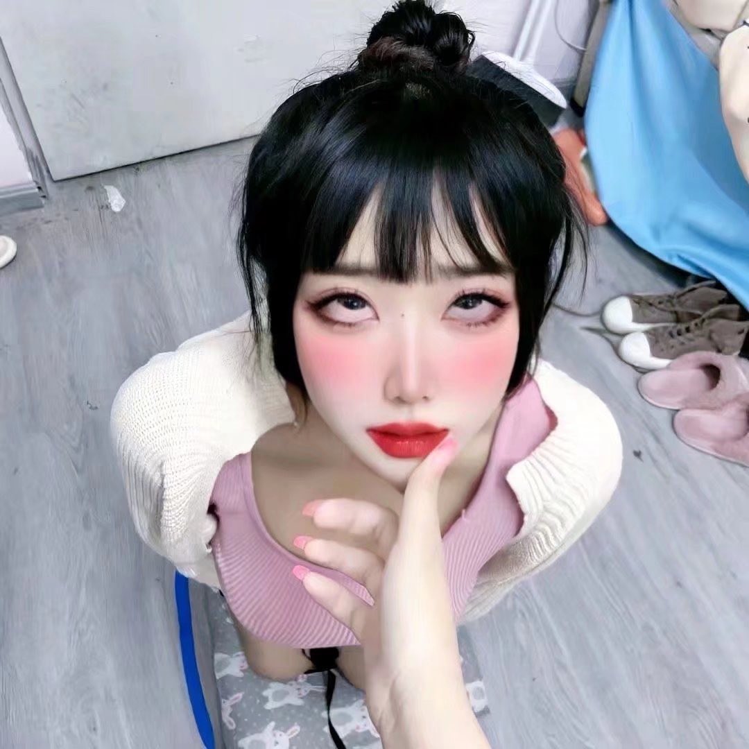 #文爱 #文援 #文媛 #文援姬 #文调 #性幻想 #调教 #寸止 #羞辱 #压榨 #榨金 #榨精 #sm #指令 #射精管理 #诱惑 #丝袜 #cd #人妖TS #ATM #控制 #曝光 #语音 
#诈骗 #反差 #臭脚女王 #语音调教  又是两只贱狗 贡钱 贡自己的贱狗出来 https://t.co/vK5Hvo6dG4