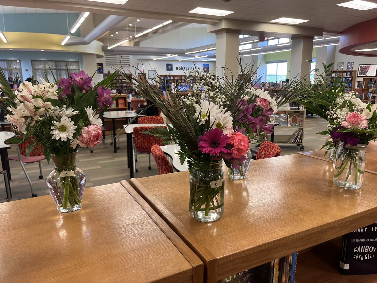 South Garner FFA tweet media