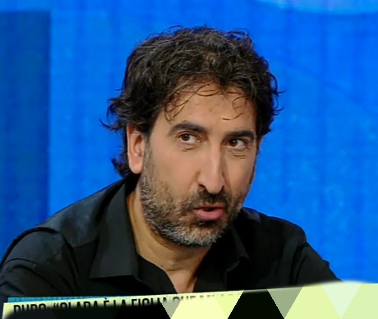 Roberta Premoselli tweet media