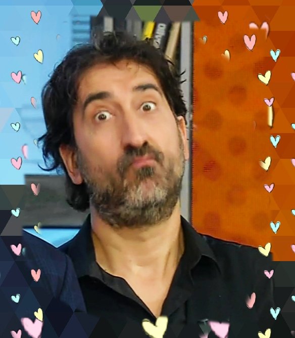 Roberta Premoselli tweet media