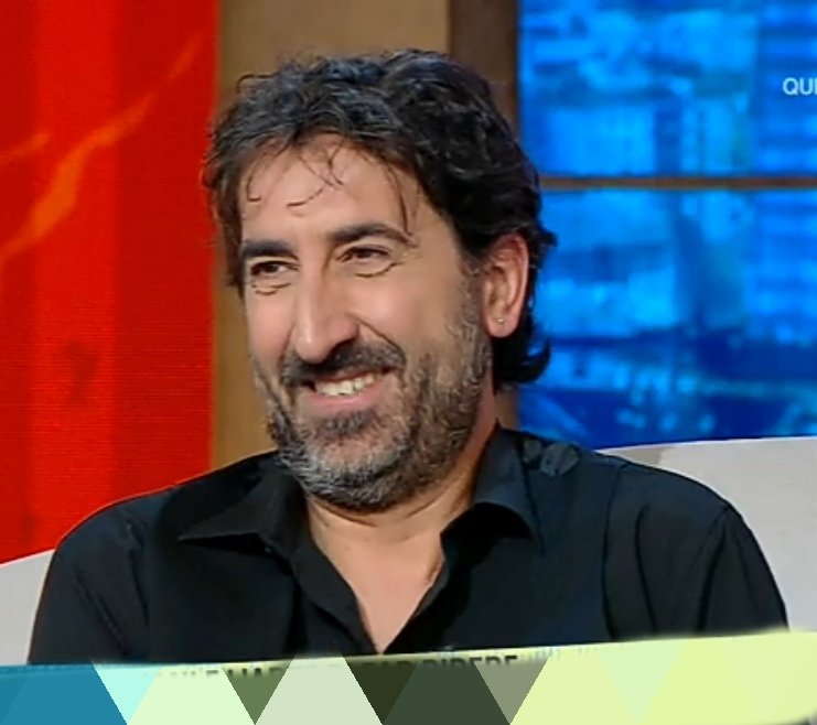 Roberta Premoselli tweet media