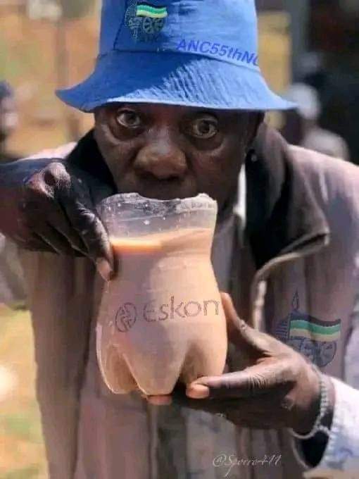 Bongx_MP's tweet photo. @Eskom_SA Mxm https://t.co/fxNW7jEDwo