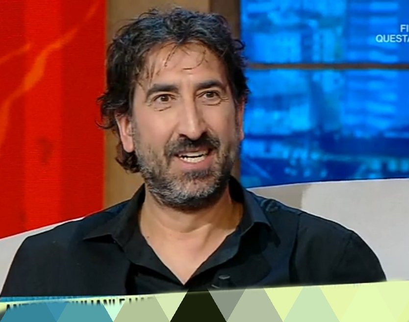 Roberta Premoselli tweet media