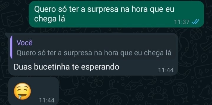 Giba_Hot's tweet photo. Assim eu não aguento 🔞😈

#QuartaMafiaSDV #ForaDomitila #vendopack https://t.co/6VWYHKm5rA