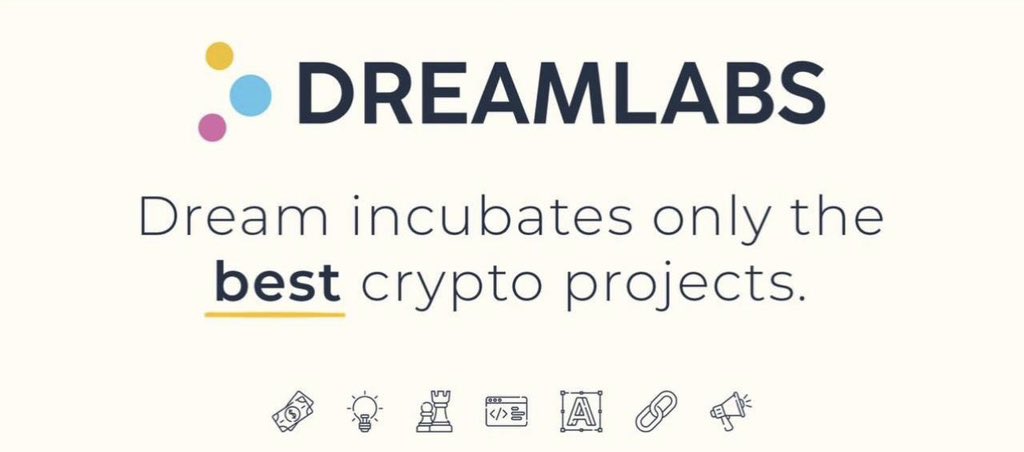 6WoundedWarrior's tweet photo. 2023 will end up being the year
@DreamLabs #Ecosystem takes over #DeFi!
Let’s Get It! 😎🔥🤙
✅ @DreamLabs $DREAM #Incubator
✅ @HoudiniSwap $POOF #Privacy
✅ @PESA_token $PESA #Remittance
✅ @playHODL $HODL #PartyToEarn
✅ Coming 🔜 @aminorewards $AMO
#Health and #Fitness Loyalty
#Rewards Program
#Crypto #DeFi #FinTech #Yes #ETH #BNB #Winning #SimplyTheBest #NFTS
