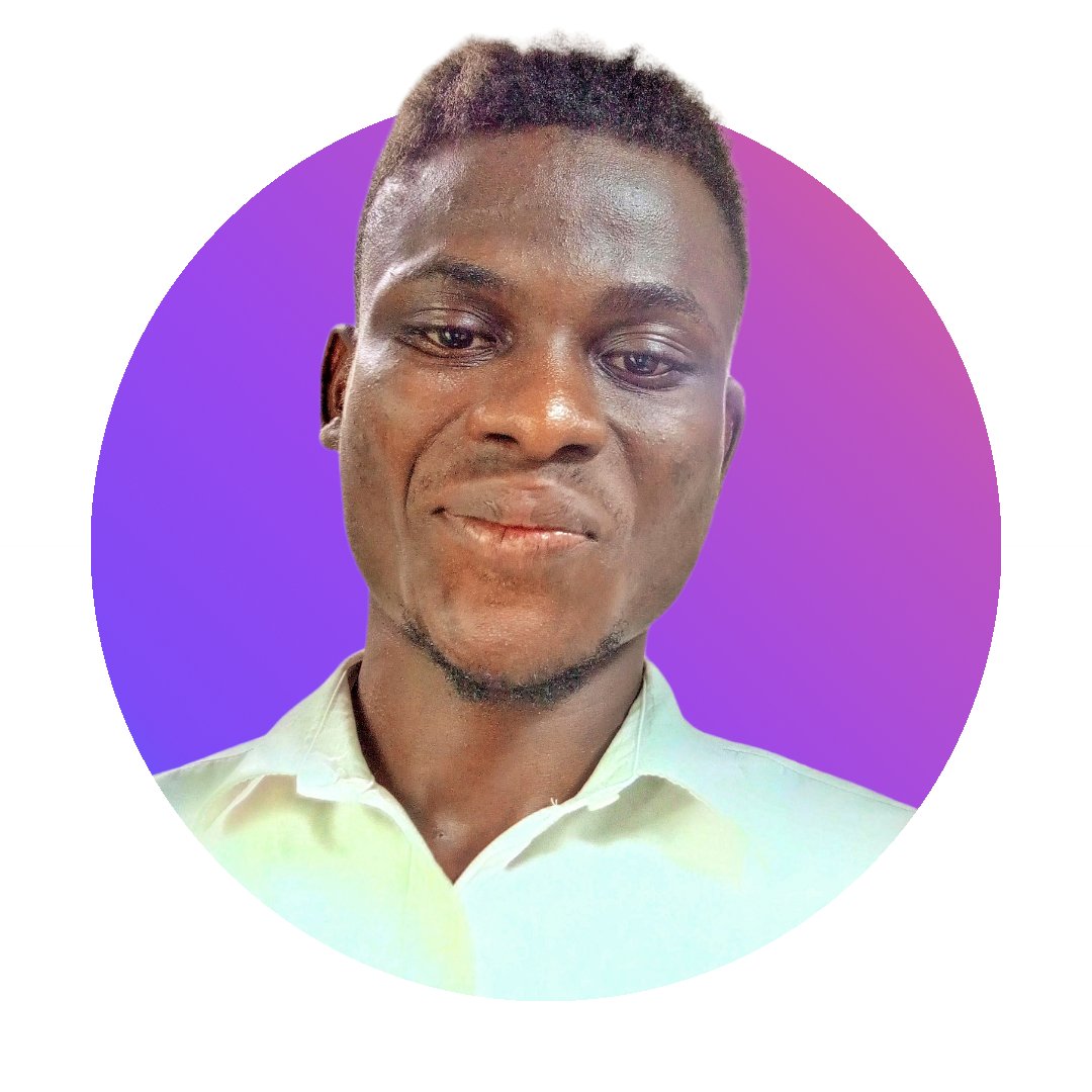 FemcomT's tweet image. #NewProfilePic