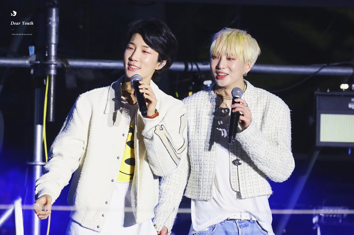 __ssstyle's tweet photo. https://t.co/X1hstxEXD6
