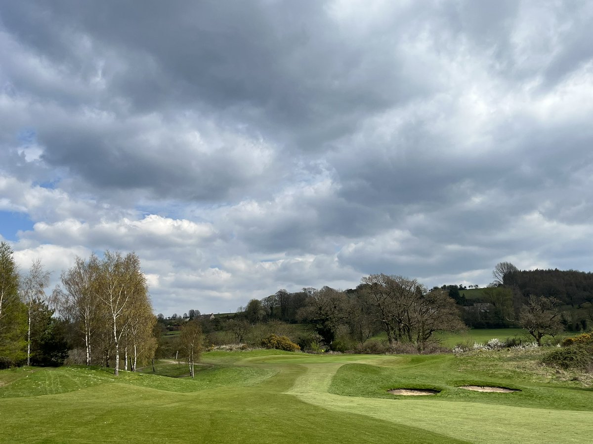 The Players Club tweet media