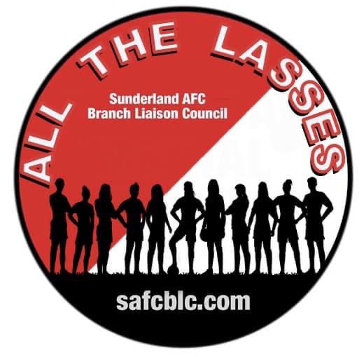 BlcSafc's tweet photo. 6-7.30 pm tonight at @SAFCFoL our lasses group meets for the first time. We have great support such as  @ManHealthCIC &amp; @andysmanclubuk for the lads but little for lasses. We aim to provide a safe &amp; welcoming place to provide  support &amp; empowerment￼! 
If your free pop in 👌 https://t.co/BRHzQZLKMS