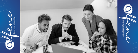 alpaysant's tweet photo. #Recrutement #Client Final CDI interne #Région #Lyonnaise Chef.fe de Projets "IT #Infrastructures Systèmes &amp; Réseaux contexte international maitrise de l'anglais indispensable.
Très bon contexte, télétravail significatif, des projet des perspectives !
alain.paysant@alfene.com https://t.co/PwSGJO2nU8