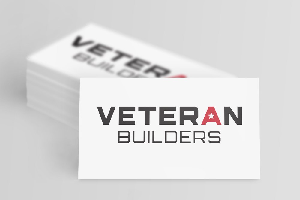asquaredstudio's tweet photo. Feast your eyes on this logo website duo we created for Veteran Builders!
https://t.co/2iDRfw4Iwd https://t.co/SNxIlm0JWt