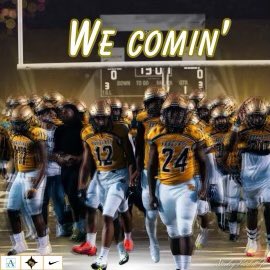 Benhill_cookie's tweet photo. Pre-Season / New Season coming soon ! Frederick Douglass High School #225
2023-2024 https://t.co/paL3Xr9qtv