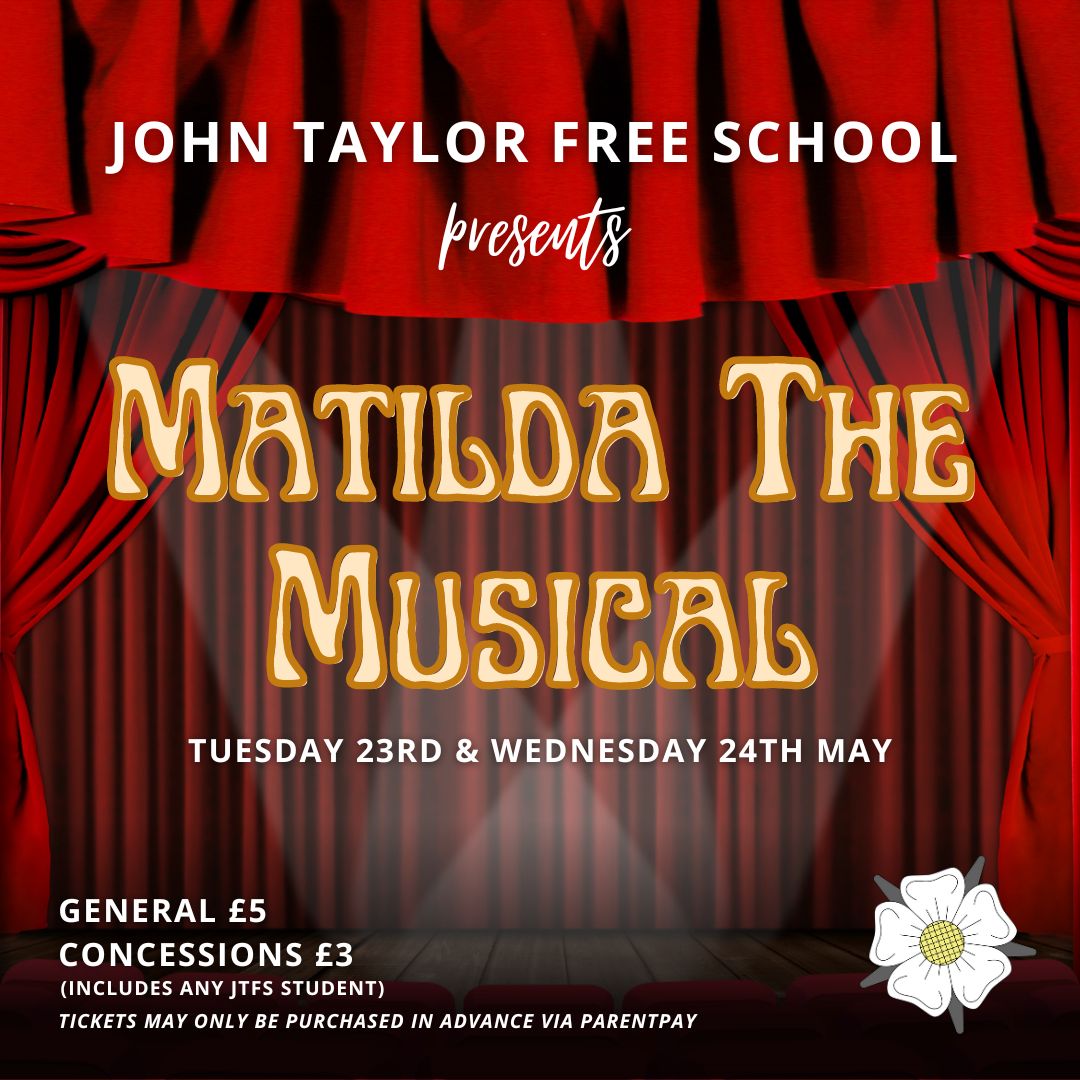 jt-free-school-on-twitter-we-are-pleased-to-announce-that-tickets-for