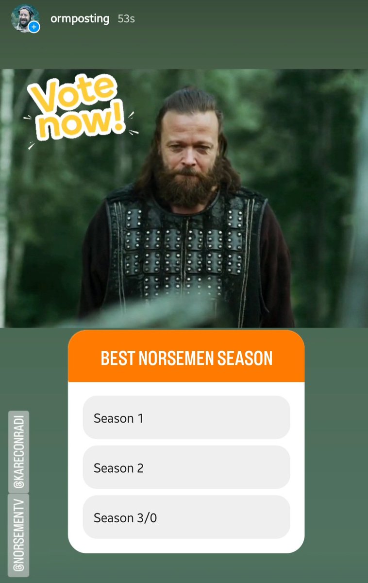 Shitting Log tweet media