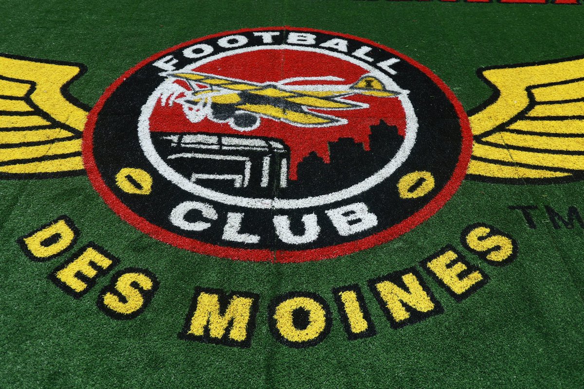 iabarnstormers's tweet image. We’ve been keeping a secret 🤫 

Our brand new field will make its debut this Saturday, April 22!