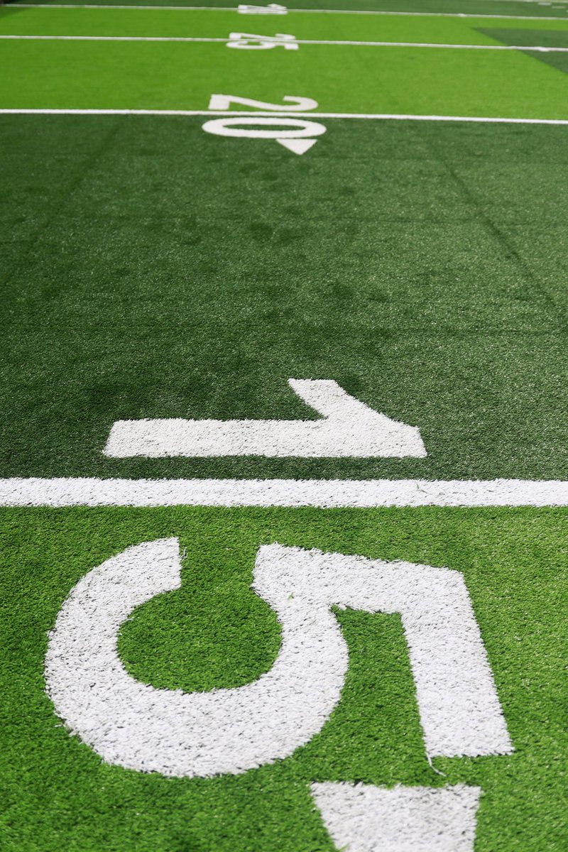 iabarnstormers's tweet image. We’ve been keeping a secret 🤫 

Our brand new field will make its debut this Saturday, April 22!