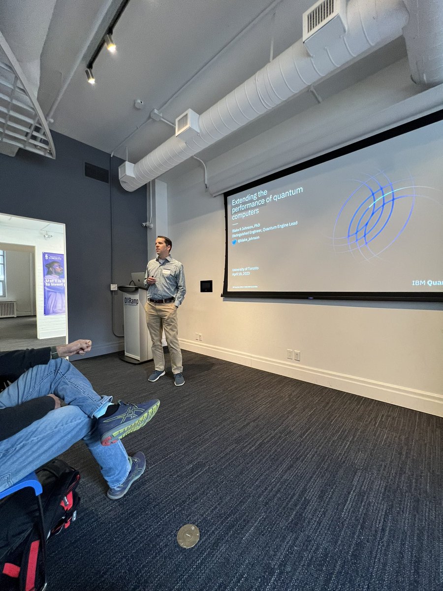 Alexandre Choquette 🤙 tweet media