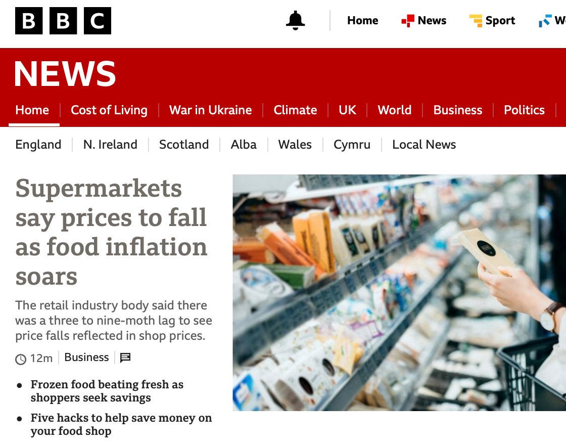 Robert Bleehen tweet media