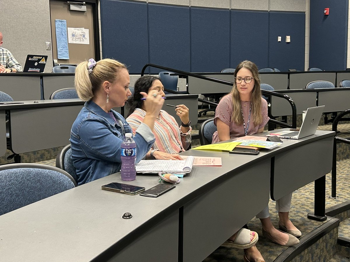 Kristi Combs tweet media