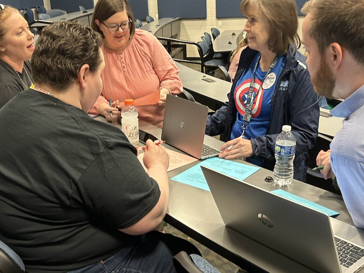 Kristi Combs tweet media