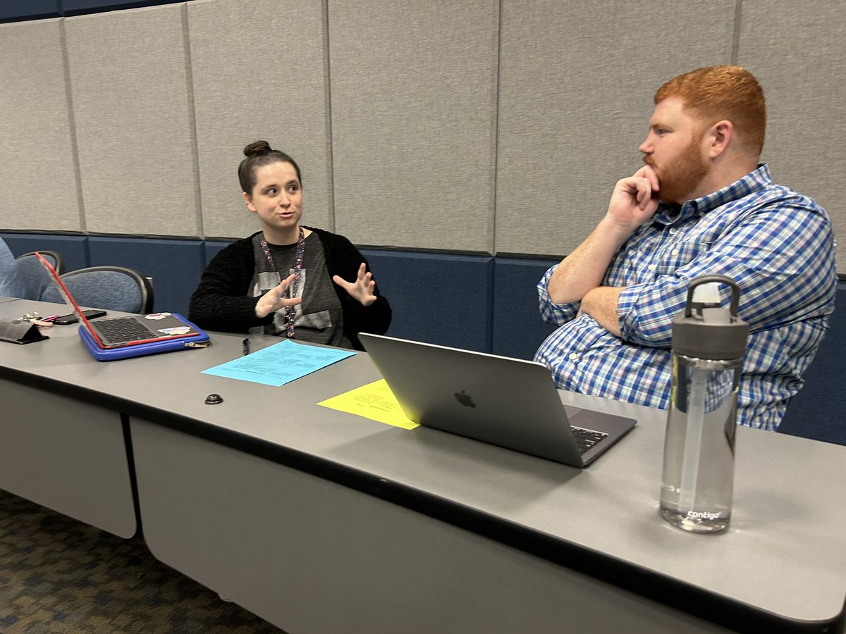 Kristi Combs tweet media