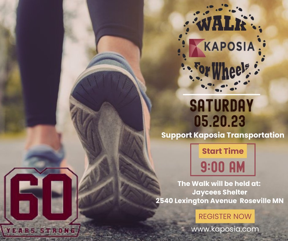 Kaposia tweet media