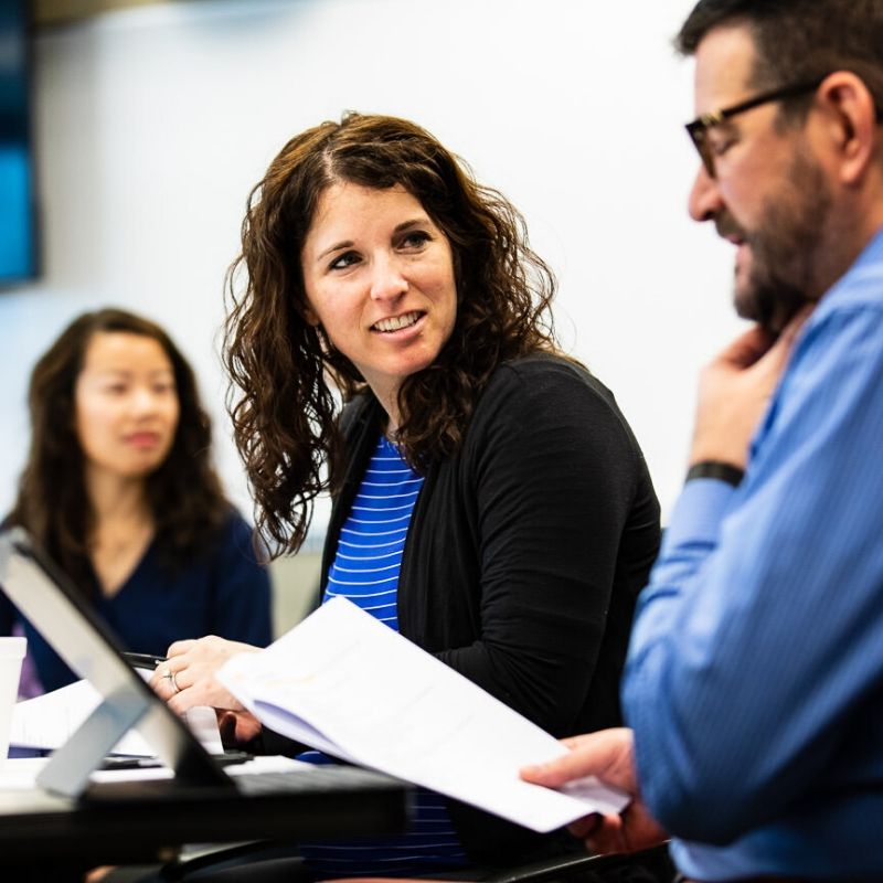Val_Center's tweet photo. Registration Open: CSV Boot Camp June 12-16 in Chicago!
Join our flagship course for a week of hands-on validation practice. https://t.co/wGRMIRrLJs https://t.co/LY8AIkSayE