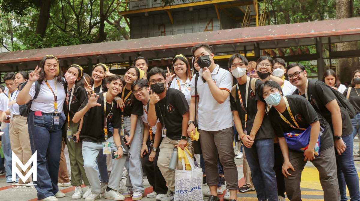 1E1blockada's tweet photo. 2/3 https://t.co/BxZ6KJM9kY