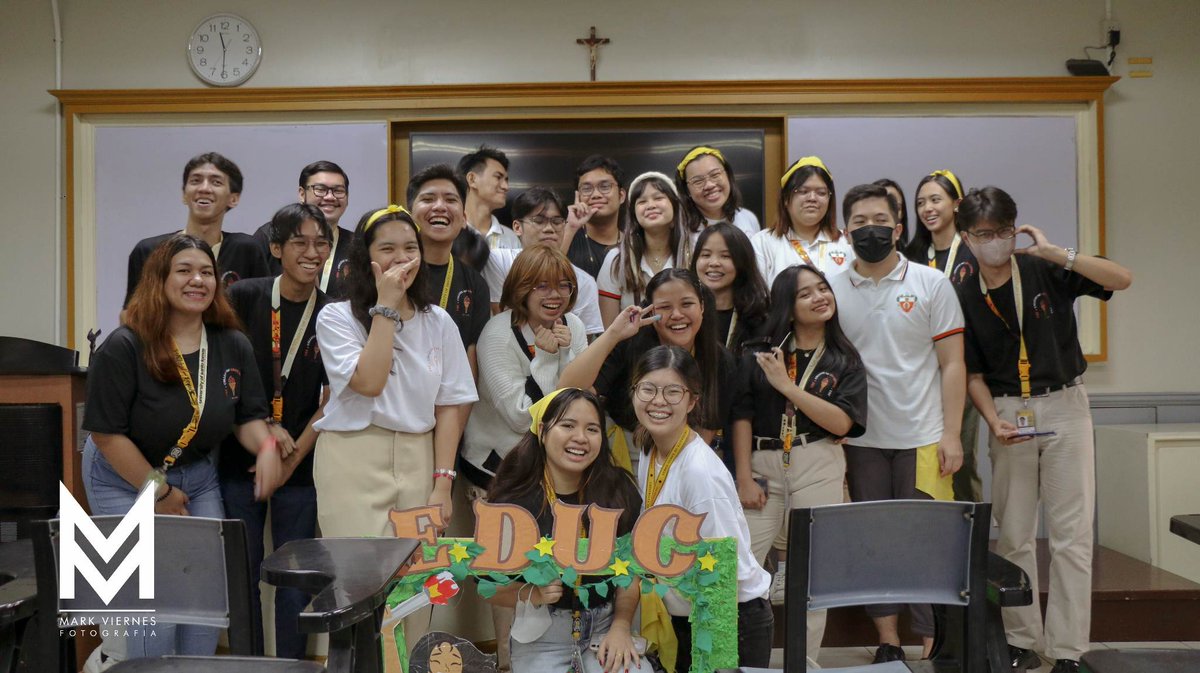 1E1blockada's tweet photo. 2/3 https://t.co/BxZ6KJM9kY