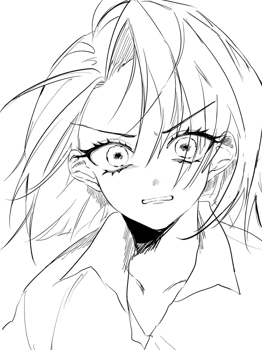 リハビリ 