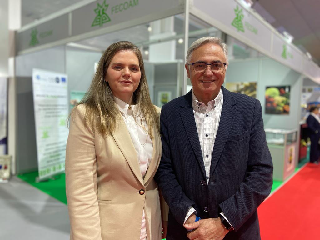 Pedro Ángel Roca Tornel tweet media