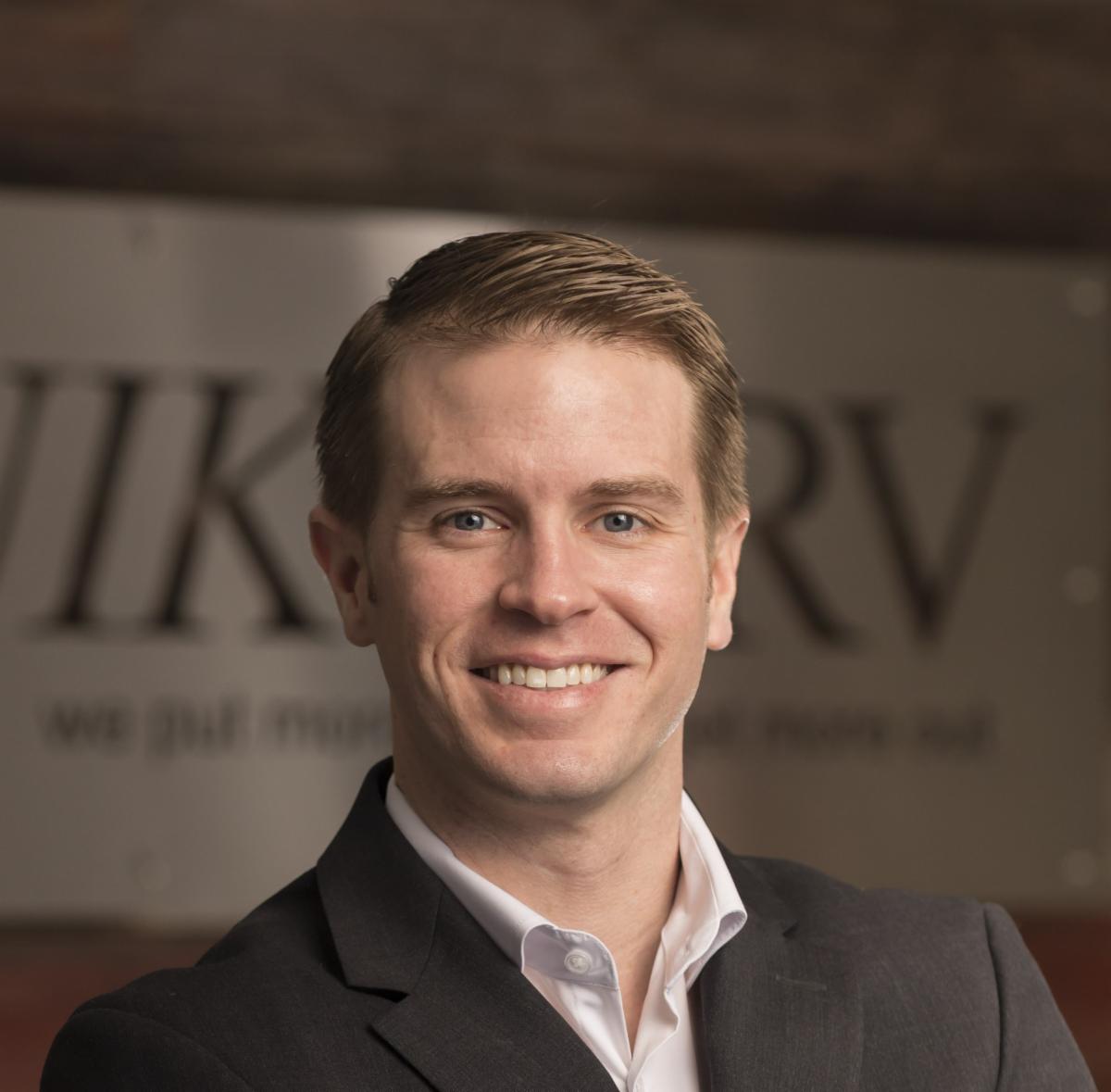 CSI Houston Chapter tweet media