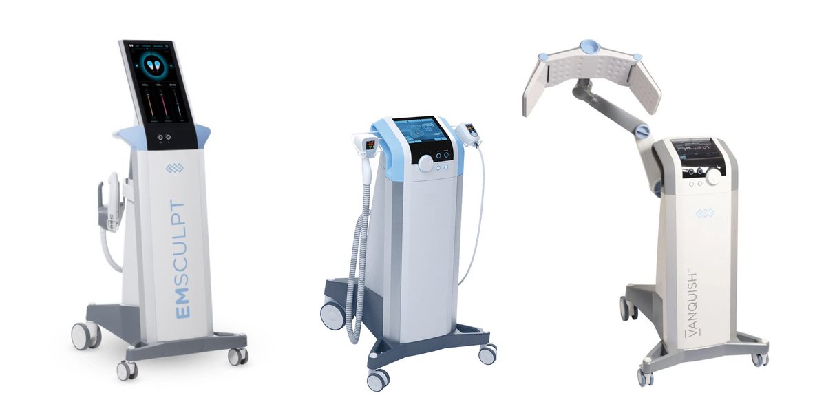 Sentient_Lasers's tweet image. BTL devices as low as $9,995 bit.ly/3mPjdck