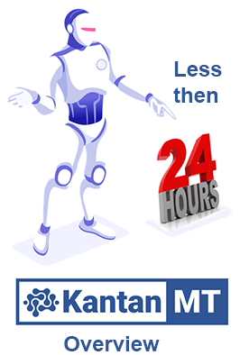 Less than 24 hours to book and join us for "an overview of KantanMT" - mailchi.mp/kantanmt/webin…