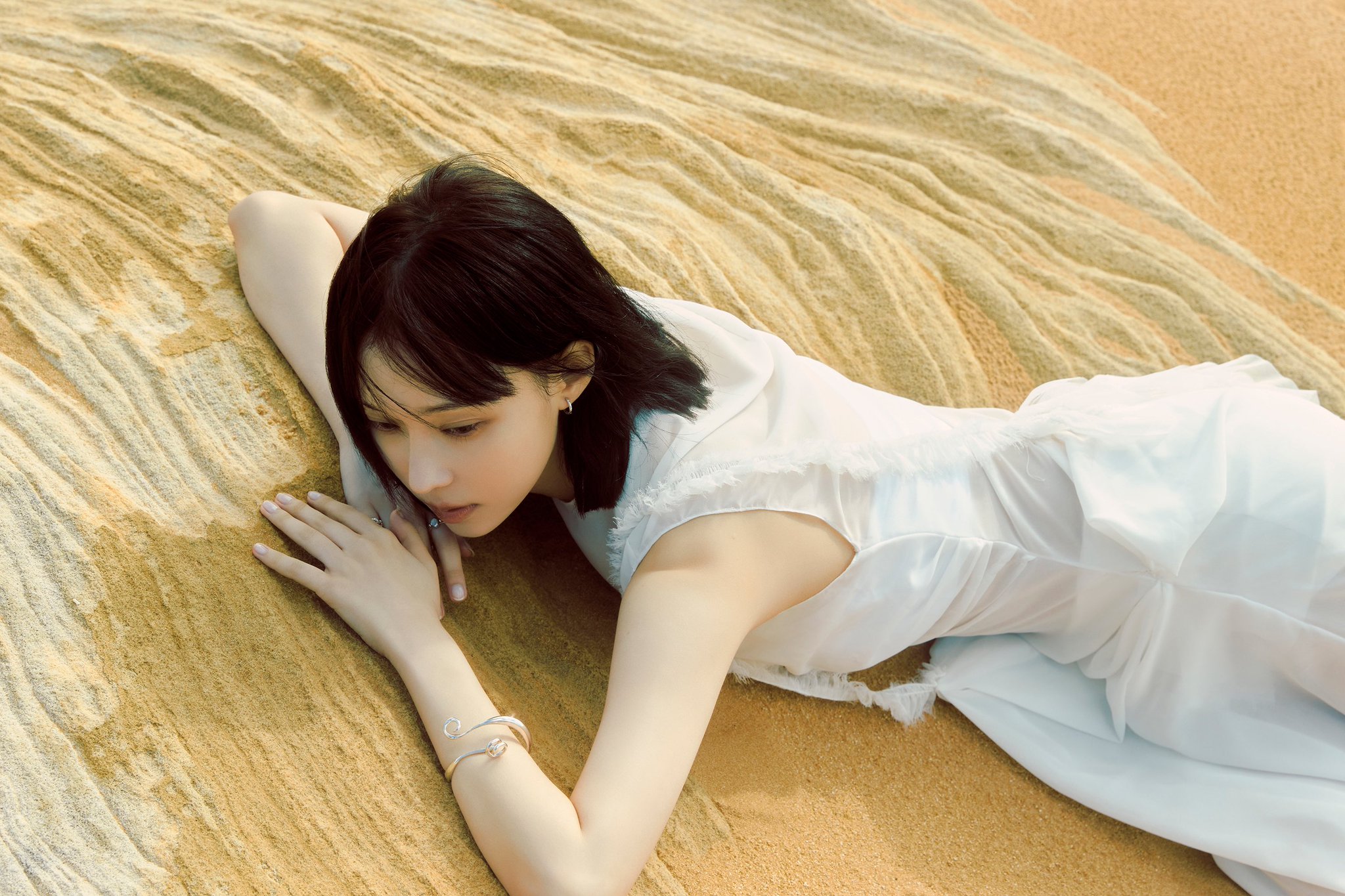 aespa エスパ　ペンミ　to my world ラントレ　ウィンター aespa To MY WORLD 日本 ペンミ ラントレ ウィンター トレカ