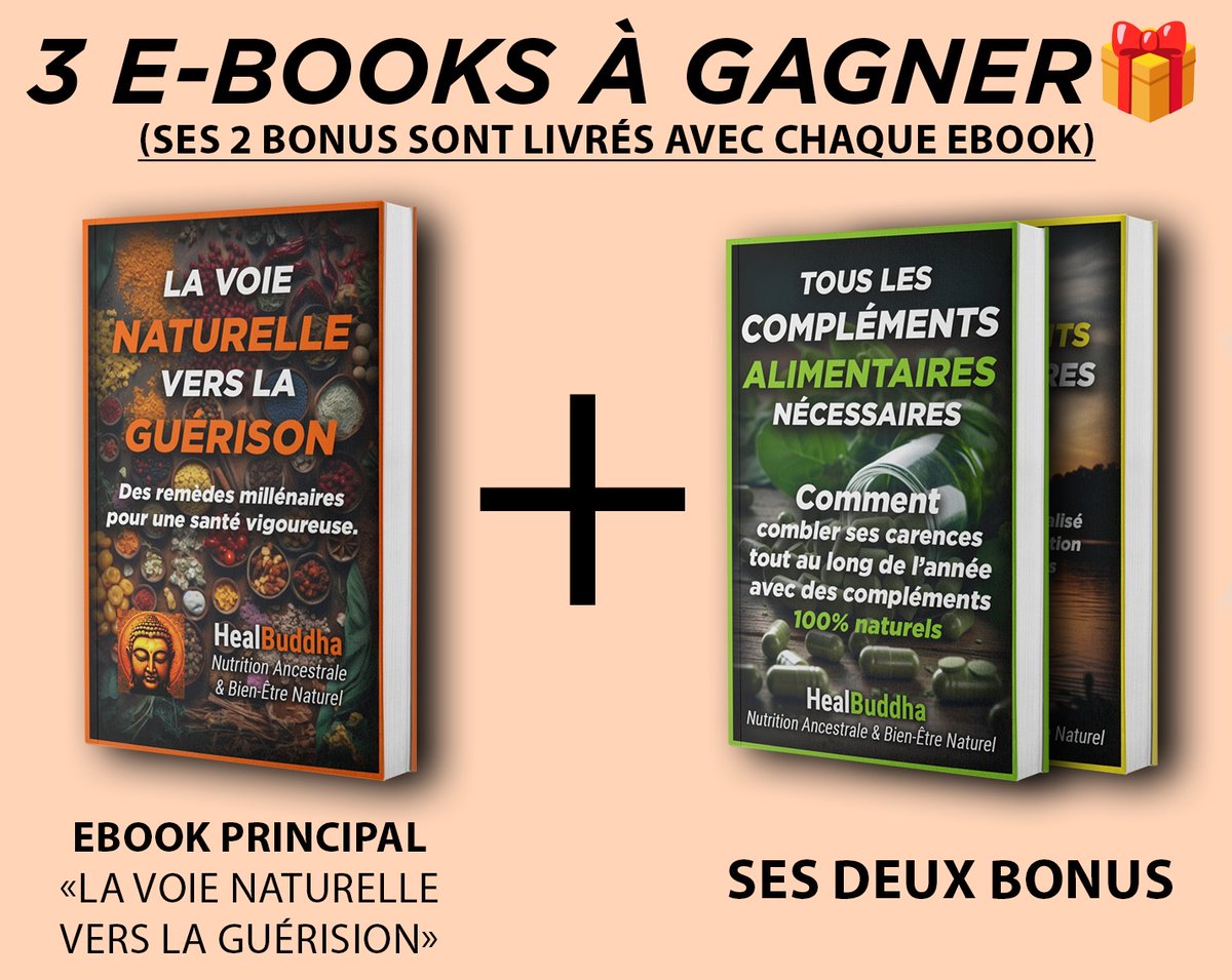 HealBuddha tweet media