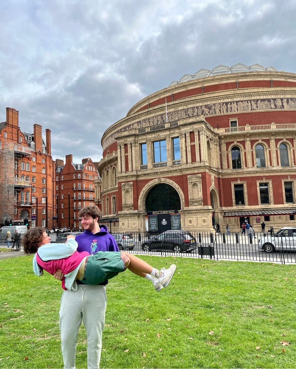 FIEstudyabroad tweet media