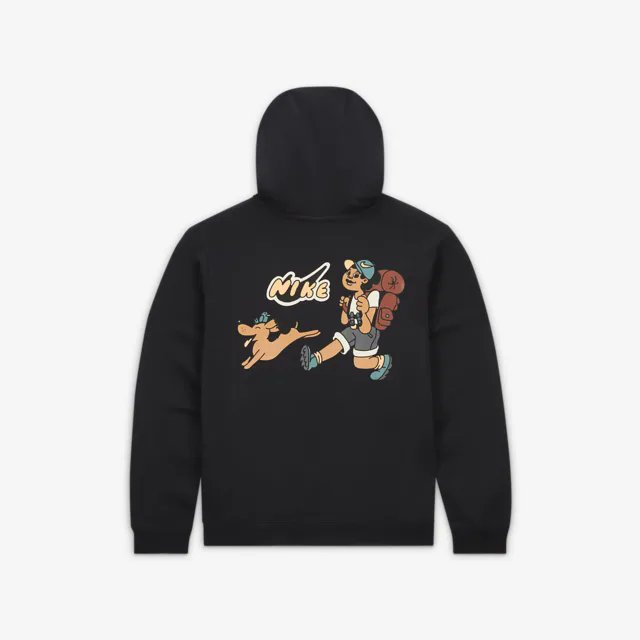 SNKR_TWITR on Twitter "AD Dropping 4/21 Nike Black Wellness x Nature