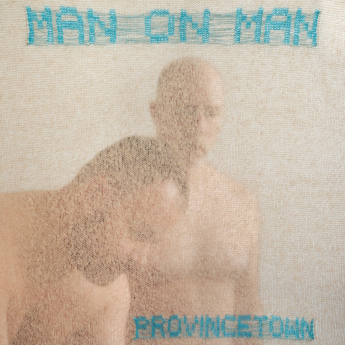 Man on Man prep new LP, touring with Le Tigre & more -- watch the 'Showgirls' video brooklynvegan.com/man-on-man-pre…