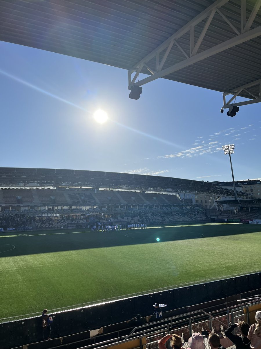 kari kanala tweet media