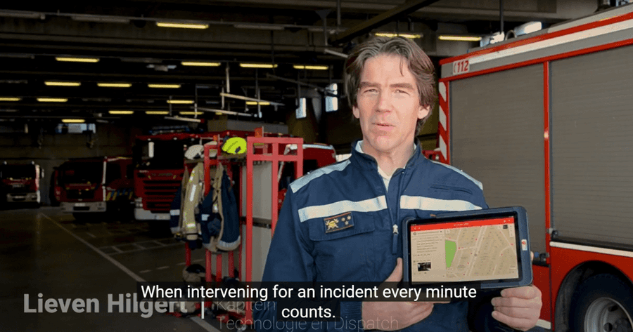nazka_mapps's tweet photo. Uitkijken naar meer data voor hulpverleningsdiensten op Geopunt, lees er meer over op https://t.co/PUreZtC3ek

@digi_vlaanderen
@GemsoTec

#geodata #datanutsbedrijf #brandweer https://t.co/9wFXwx3asJ