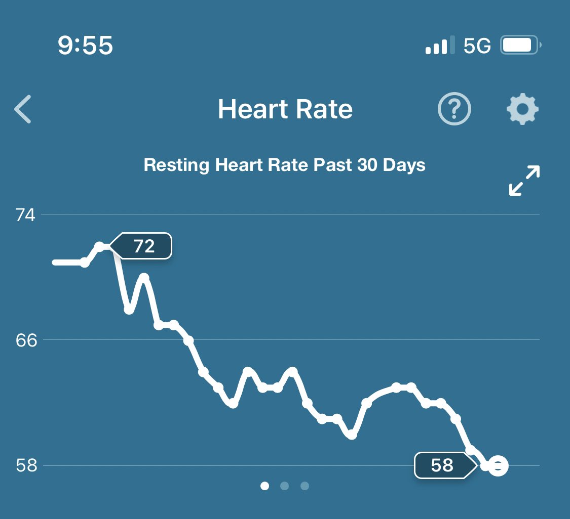 Weston Germain tweet media