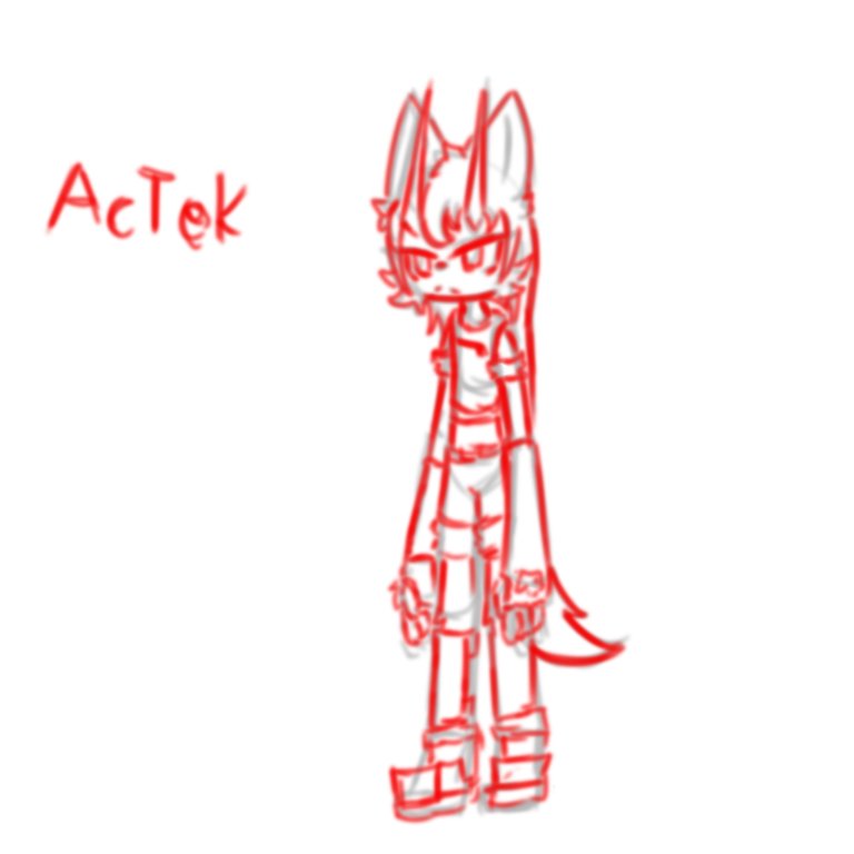 ActekThe's tweet photo. https://t.co/lFqBOhEaAz