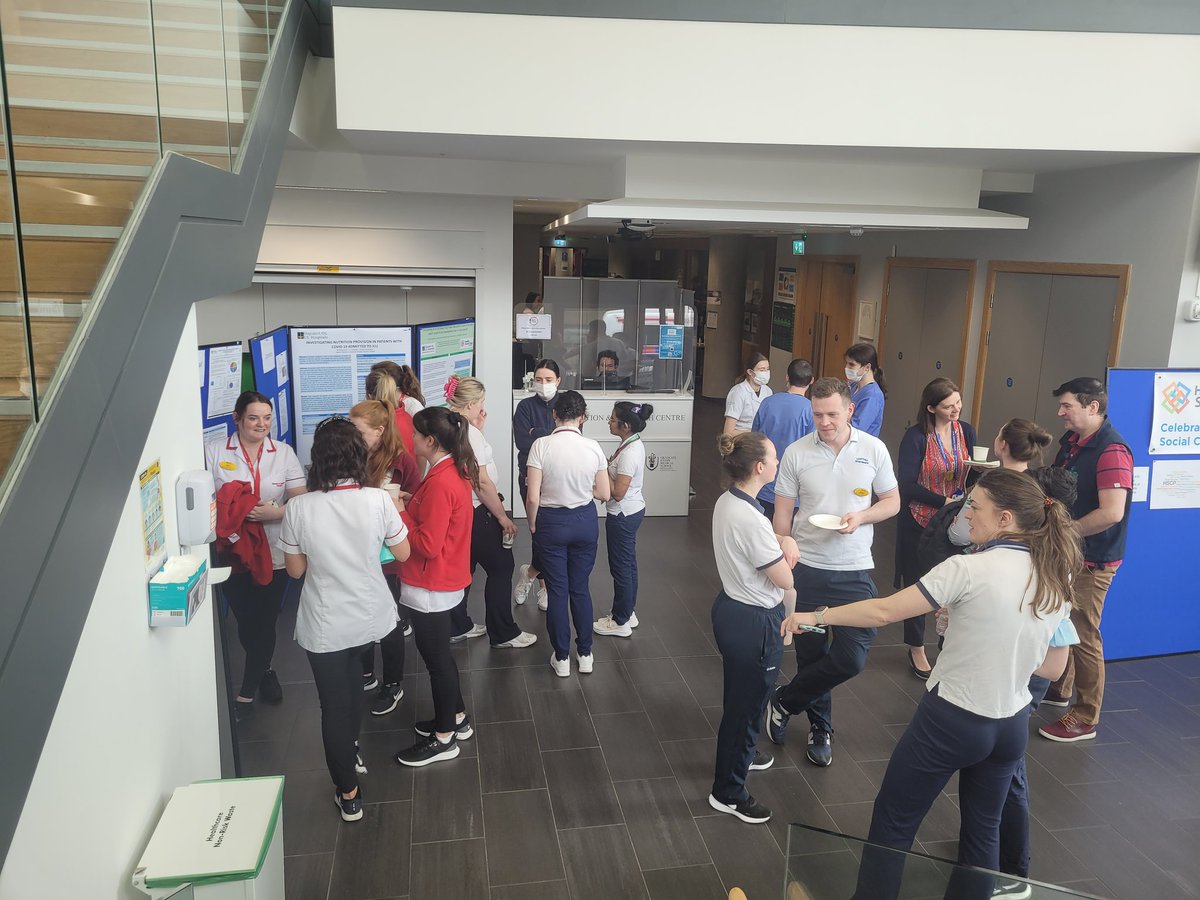 Jen Moloney tweet media