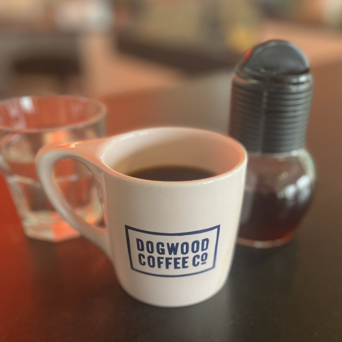 Weston Germain tweet media