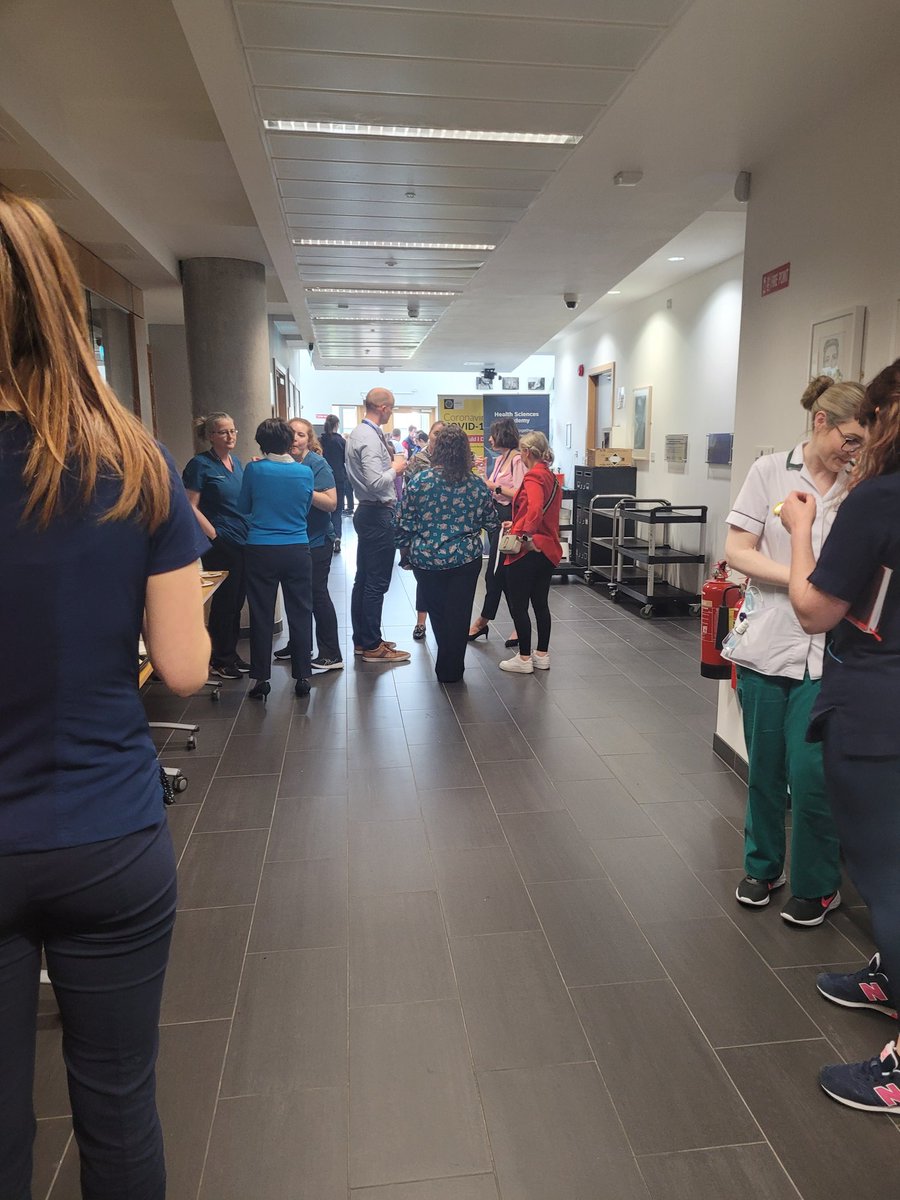 Jen Moloney tweet media