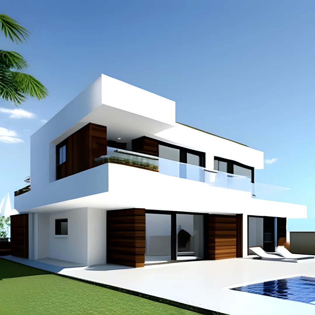 Civersia tweet media