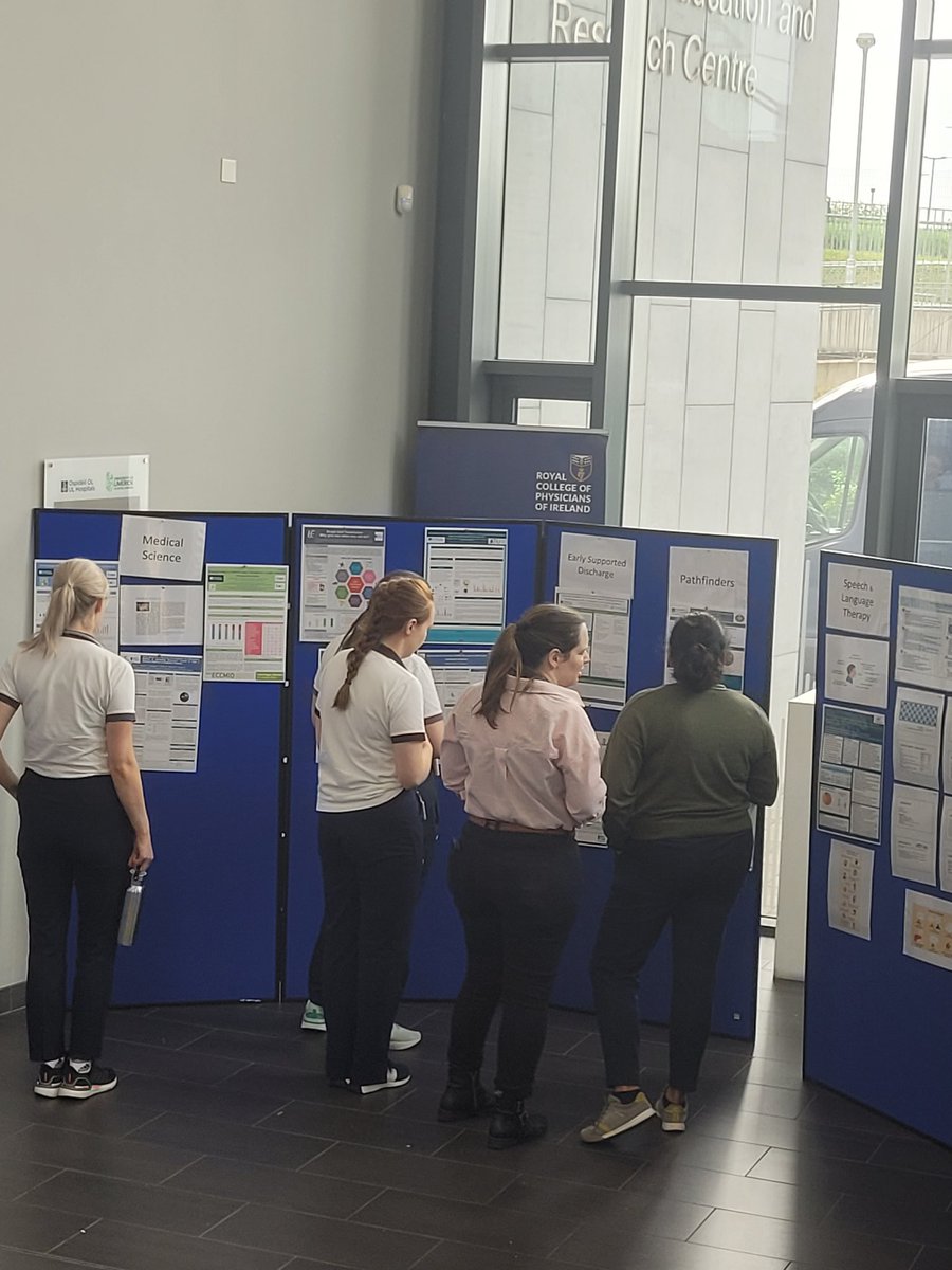 Jen Moloney tweet media